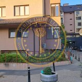 Prelungirea Ghencea, Cartierul Latin, Ap. 2 camere, Terasa, Parcare privata